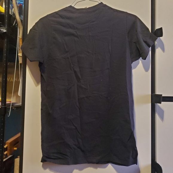 Hot topic thirty seconds to Mars band tee - Picture 4 of 4